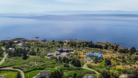 $4,750,000 | 115 Clipper Way, Friday Harbor, WA 98250