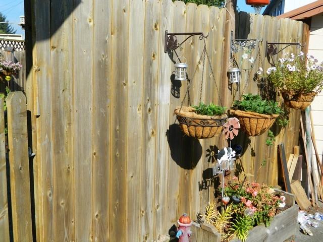 4519 Excelsior Road Eureka, CA 95503 - Photo 13 of 17 Gallery Image 13