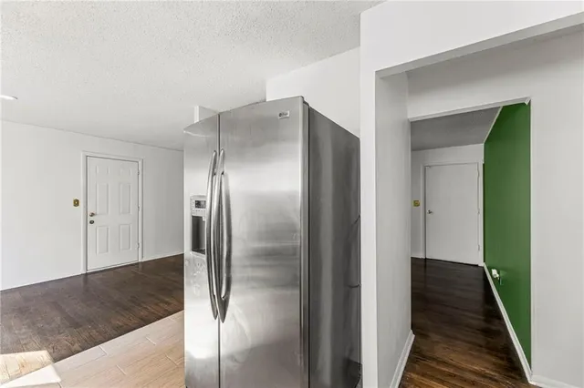 $195,500 | 11405 Greenwood Road, Kansas City, MO 64134