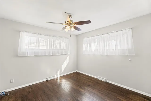 $195,500 | 11405 Greenwood Road, Kansas City, MO 64134