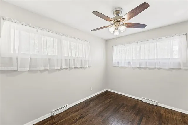 $195,500 | 11405 Greenwood Road, Kansas City, MO 64134