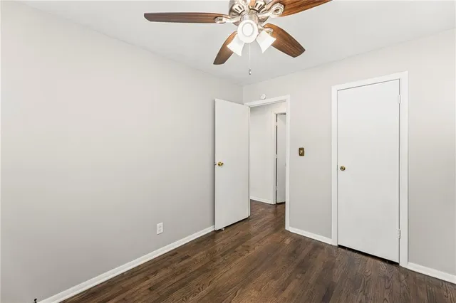 $195,500 | 11405 Greenwood Road, Kansas City, MO 64134