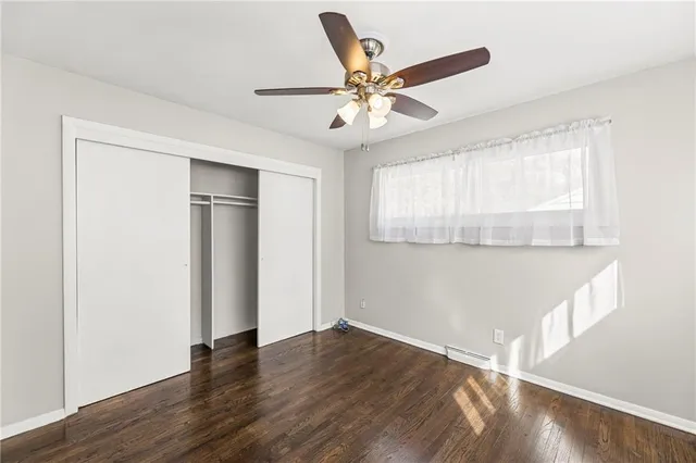 $195,500 | 11405 Greenwood Road, Kansas City, MO 64134