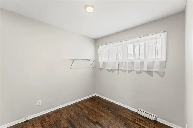 $195,500 | 11405 Greenwood Road, Kansas City, MO 64134