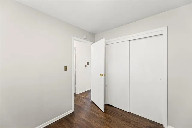 $195,500 | 11405 Greenwood Road, Kansas City, MO 64134