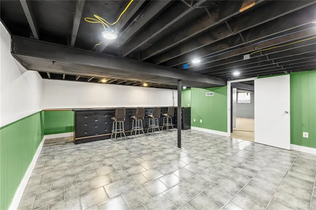 $195,500 | 11405 Greenwood Road, Kansas City, MO 64134