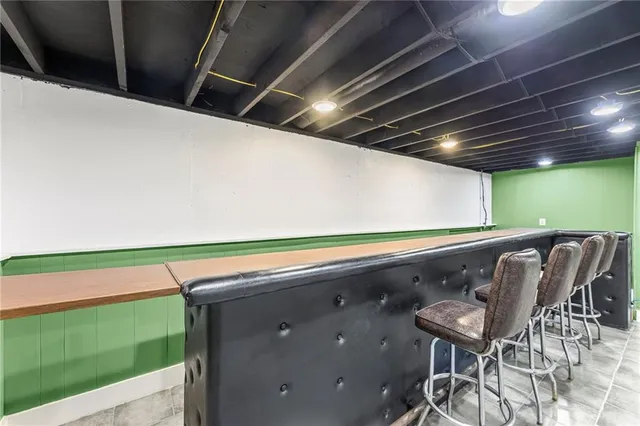 $195,500 | 11405 Greenwood Road, Kansas City, MO 64134