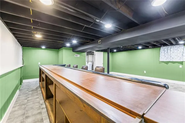 $195,500 | 11405 Greenwood Road, Kansas City, MO 64134