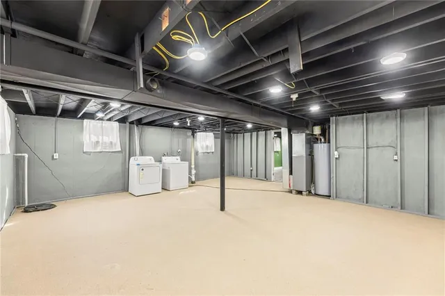 $195,500 | 11405 Greenwood Road, Kansas City, MO 64134