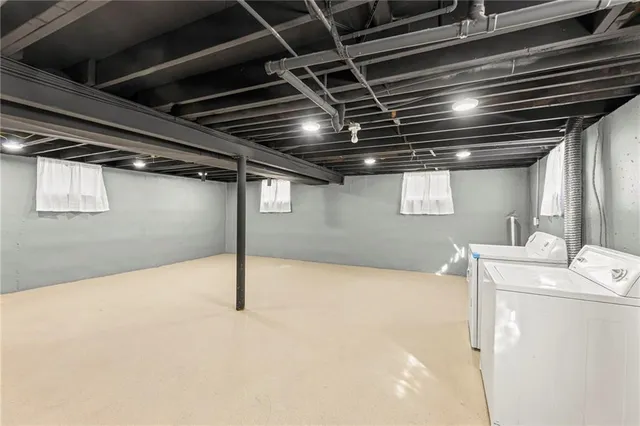 $195,500 | 11405 Greenwood Road, Kansas City, MO 64134