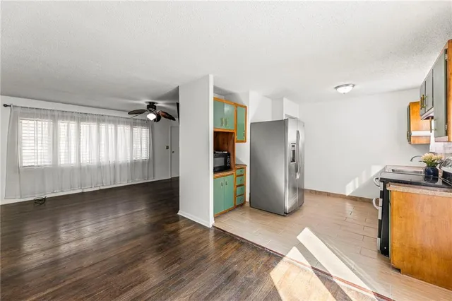 $195,500 | 11405 Greenwood Road, Kansas City, MO 64134