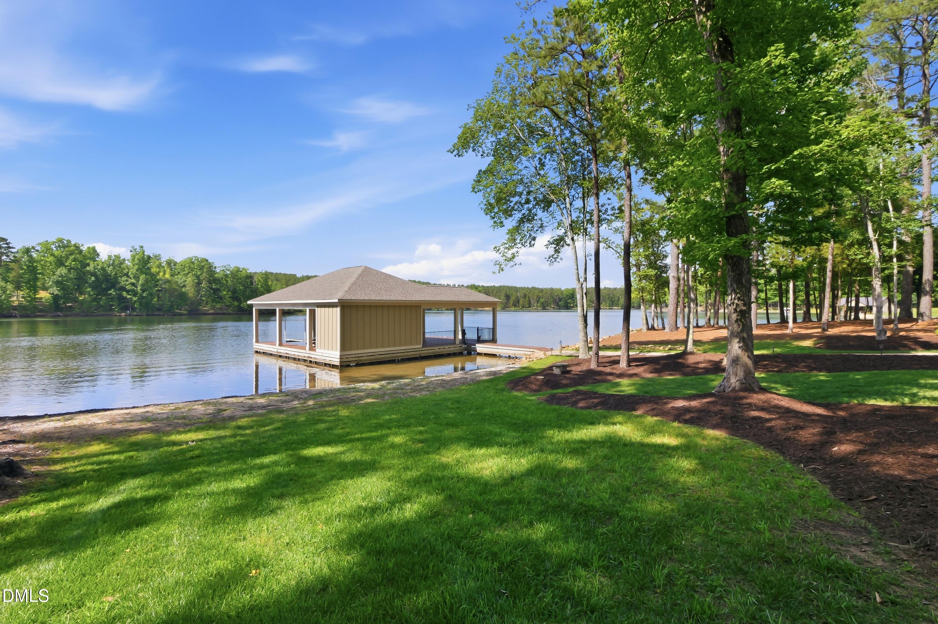 601 Estate Road Semora, NC 27343 - Photo 58 of 60 64-print-P1129507