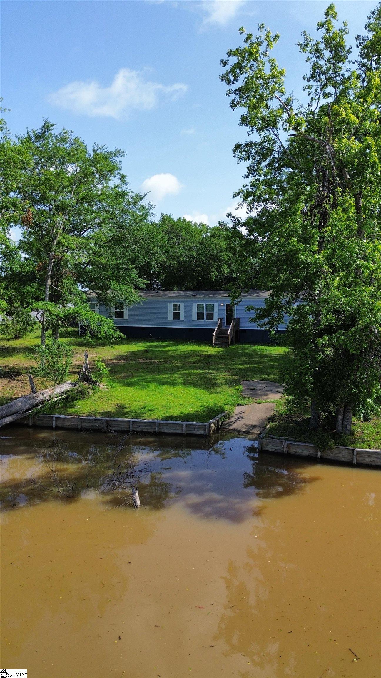 538 Rabon Creek Circle Waterloo, SC 29384 - Photo 1 of 28