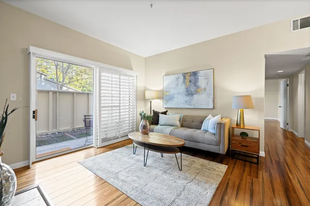 $450,000 | 4520 Melody Drive, Unit A, Concord, CA 94521