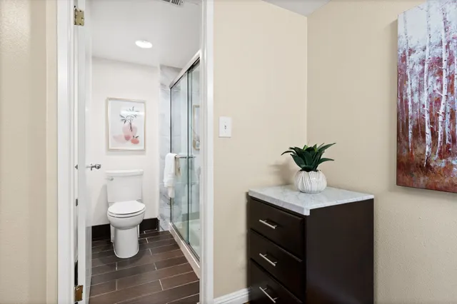 $450,000 | 4520 Melody Drive, Unit A, Concord, CA 94521