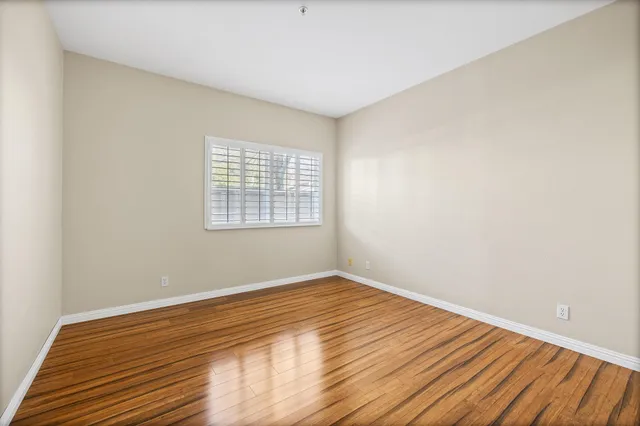 $450,000 | 4520 Melody Drive, Unit A, Concord, CA 94521