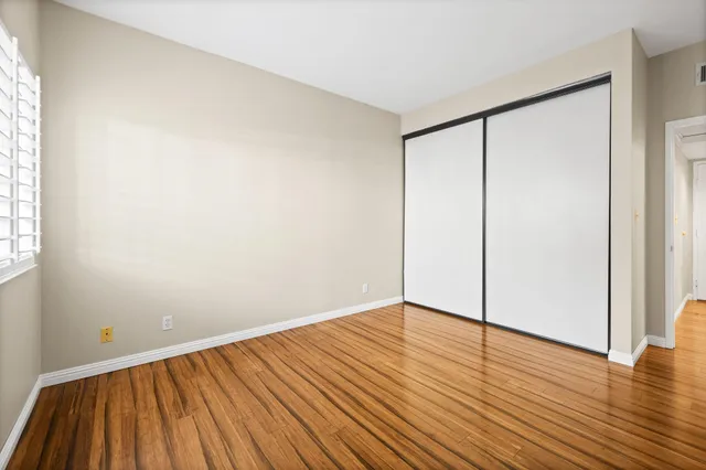 $450,000 | 4520 Melody Drive, Unit A, Concord, CA 94521