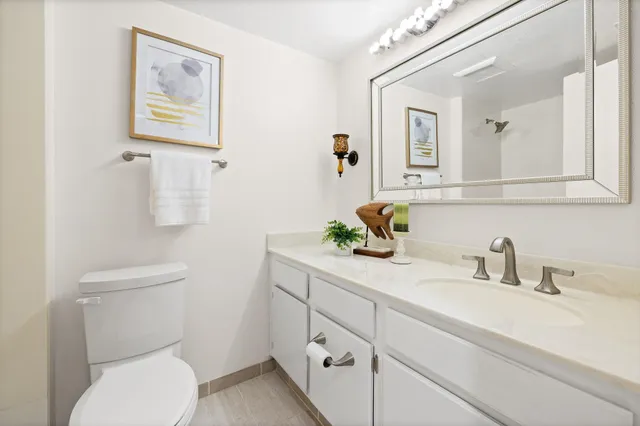 $450,000 | 4520 Melody Drive, Unit A, Concord, CA 94521