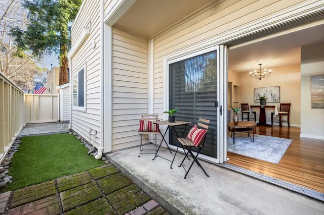 $450,000 | 4520 Melody Drive, Unit A, Concord, CA 94521