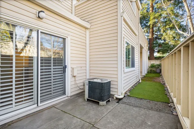 $450,000 | 4520 Melody Drive, Unit A, Concord, CA 94521