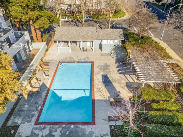 $450,000 | 4520 Melody Drive, Unit A, Concord, CA 94521