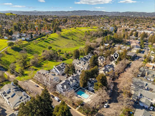 $450,000 | 4520 Melody Drive, Unit A, Concord, CA 94521