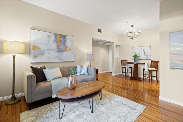 $450,000 | 4520 Melody Drive, Unit A, Concord, CA 94521