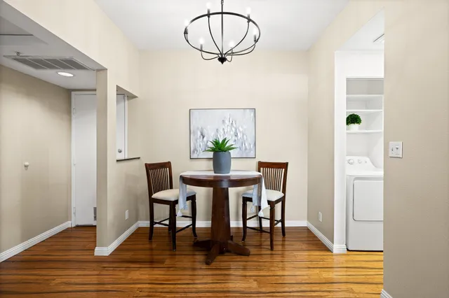 $450,000 | 4520 Melody Drive, Unit A, Concord, CA 94521