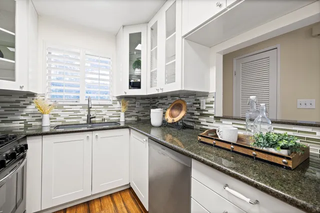 $450,000 | 4520 Melody Drive, Unit A, Concord, CA 94521