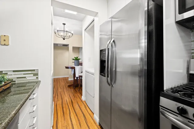 $450,000 | 4520 Melody Drive, Unit A, Concord, CA 94521