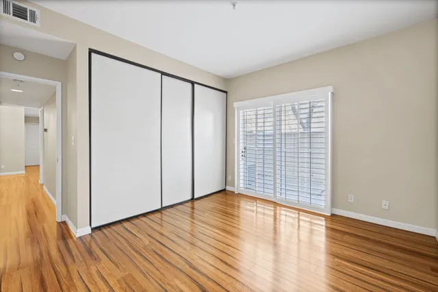 $450,000 | 4520 Melody Drive, Unit A, Concord, CA 94521