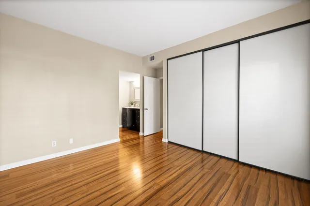 $450,000 | 4520 Melody Drive, Unit A, Concord, CA 94521