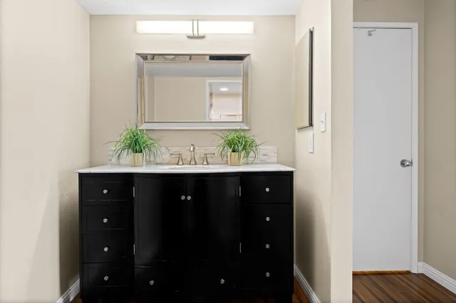 $450,000 | 4520 Melody Drive, Unit A, Concord, CA 94521