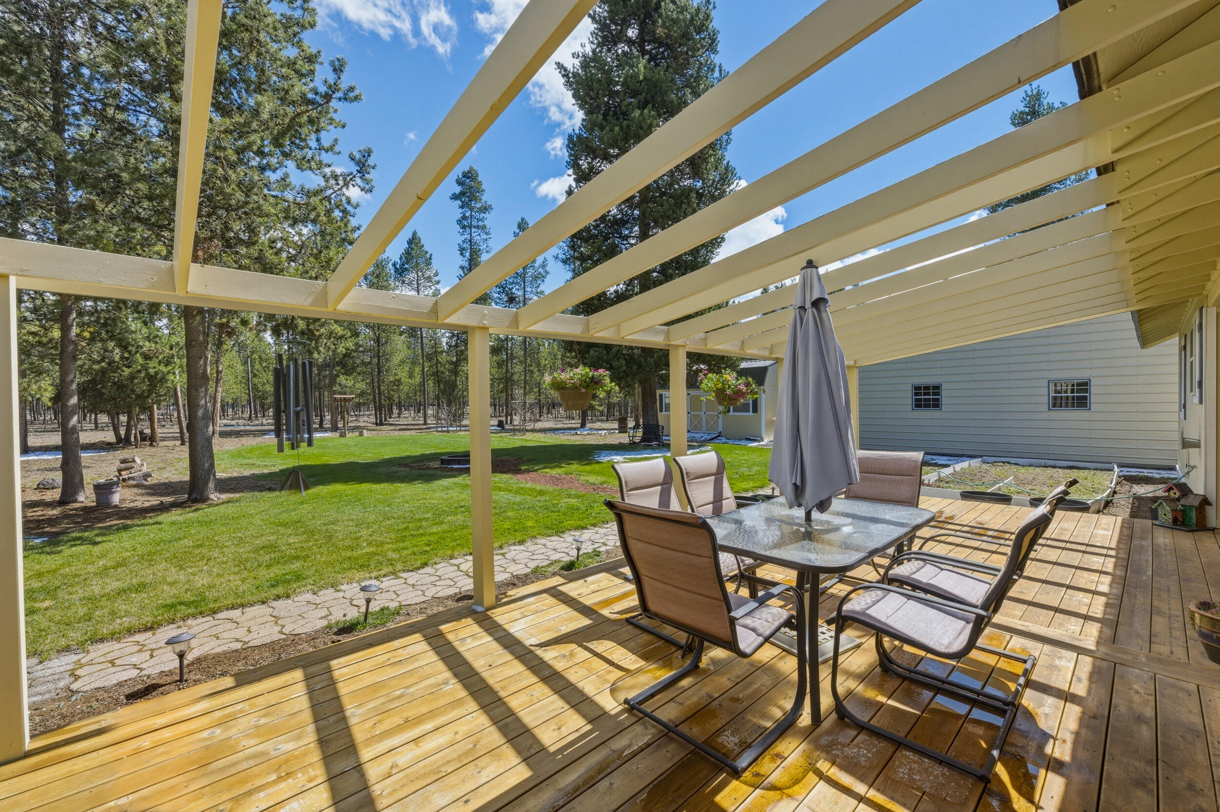 145343 Birchwood Road La Pine, OR 97739 - Photo 42 of 59 35