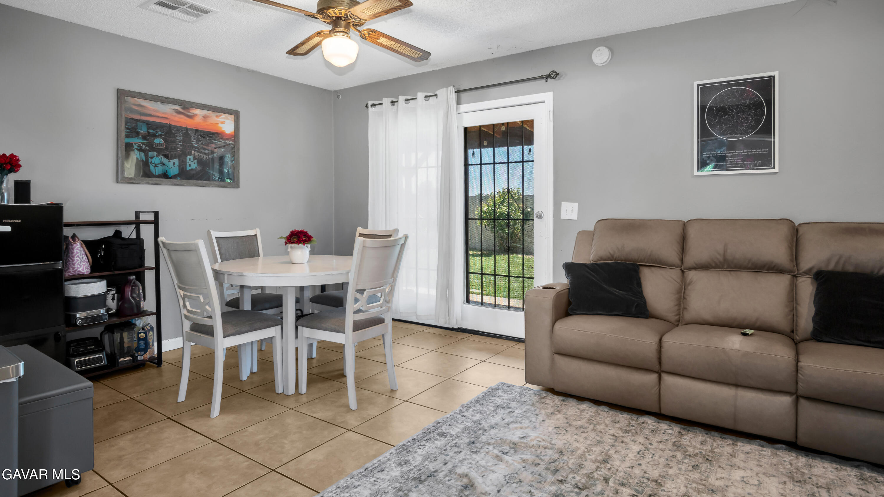 44008 Raysack Avenue Lancaster, CA 93535 - Photo 15 of 27 2-Family