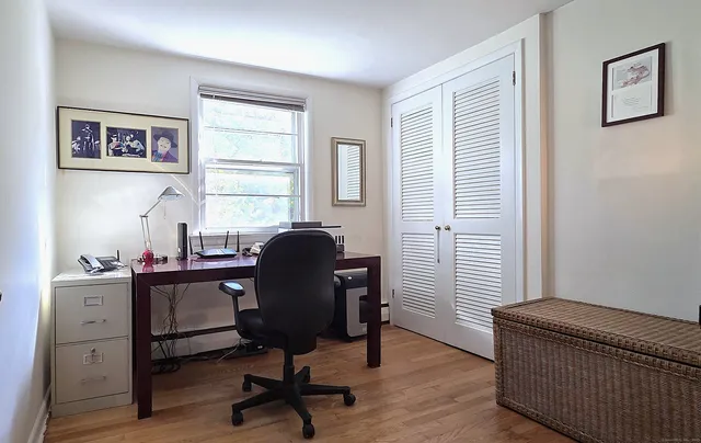 $1,075,000 | 483 Main Street, Westport, CT 06880