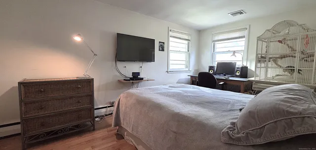 $1,075,000 | 483 Main Street, Westport, CT 06880