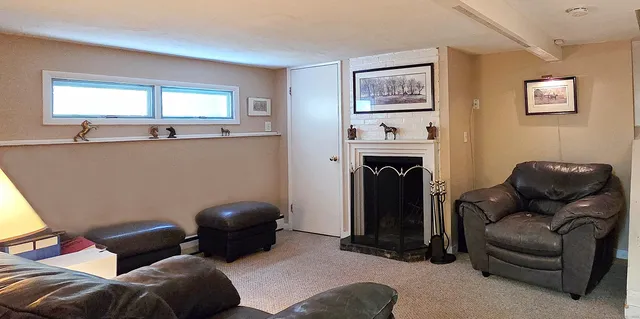 $1,075,000 | 483 Main Street, Westport, CT 06880