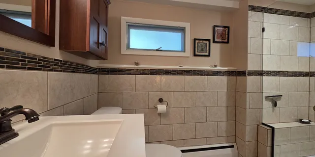 $1,075,000 | 483 Main Street, Westport, CT 06880