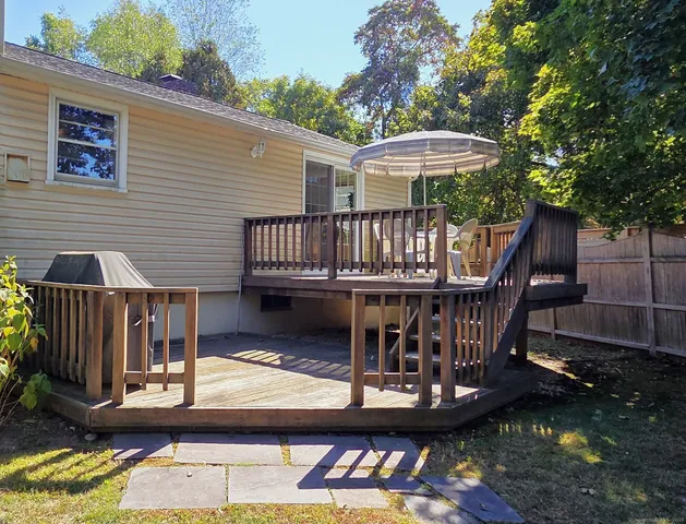 $1,075,000 | 483 Main Street, Westport, CT 06880