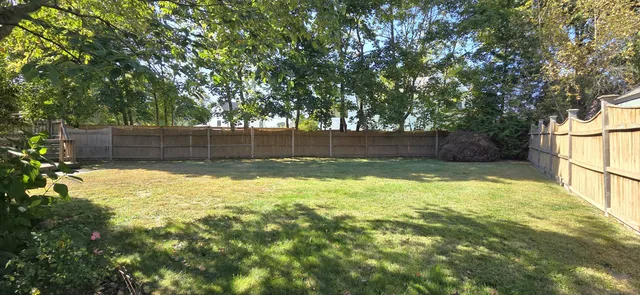 $1,075,000 | 483 Main Street, Westport, CT 06880