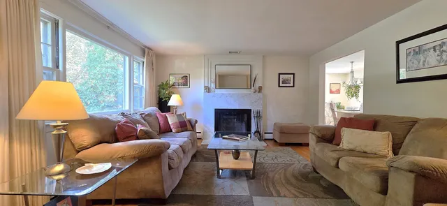 $1,075,000 | 483 Main Street, Westport, CT 06880