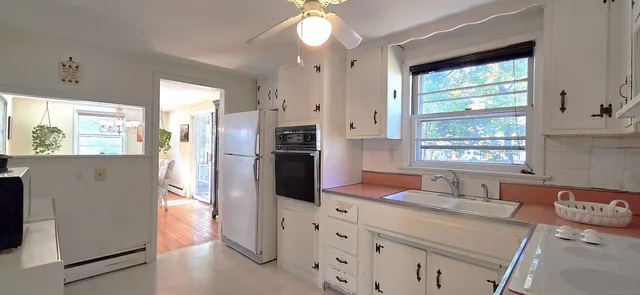 $1,075,000 | 483 Main Street, Westport, CT 06880