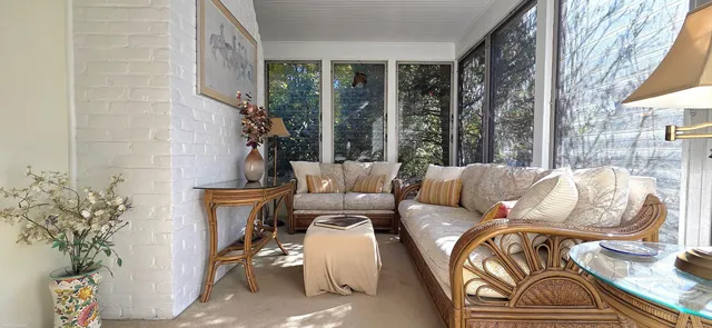 $1,075,000 | 483 Main Street, Westport, CT 06880