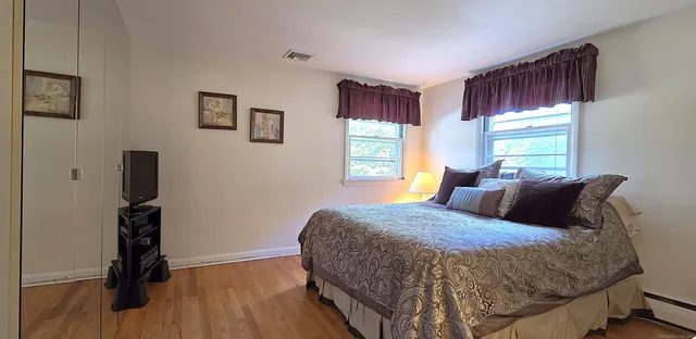 $1,075,000 | 483 Main Street, Westport, CT 06880