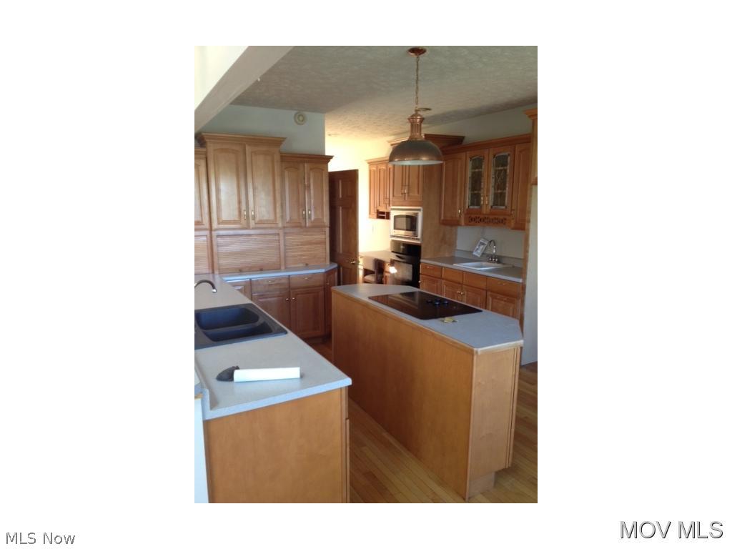 1829 Spider Ridge Road Parkersburg, WV 26104 - Photo 11 of 24