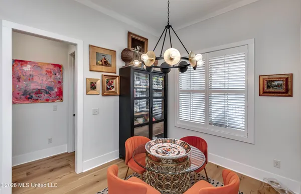$675,000 | 200 Herons Bay Circle, Madison, MS 39110