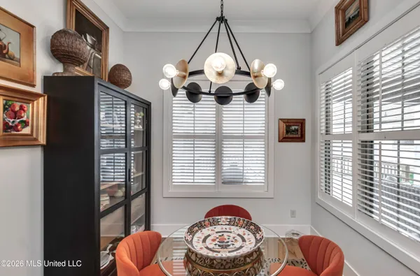 $675,000 | 200 Herons Bay Circle, Madison, MS 39110