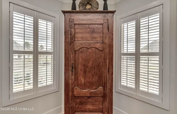 $675,000 | 200 Herons Bay Circle, Madison, MS 39110