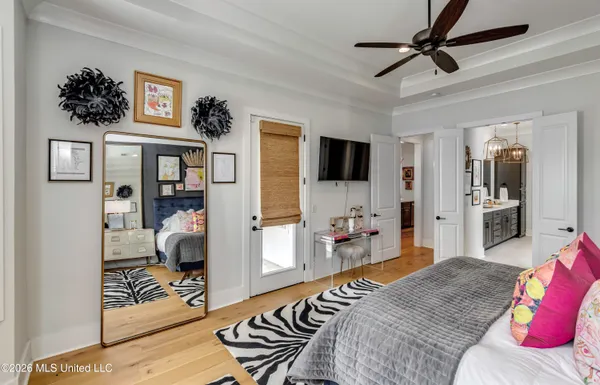 $675,000 | 200 Herons Bay Circle, Madison, MS 39110